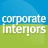 Corporate Interiors Logo