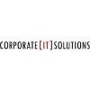 Corporate IT Solutions Logo