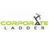 Corporate Ladder Logo