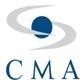 Corporate Management Advisors Logo