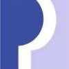 Corporate Payroll Services Logo