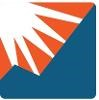 Corporate Renaissance Group Logo