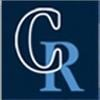 Corporate Rentals Logo