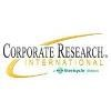 Corporate Research International Logo