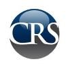 Corporate Resource Services Logo