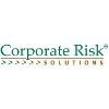 Corporate Risk Solutions (Kansas) Logo