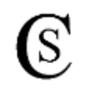 Corporate Search Logo