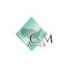 Corporate Services Management Logo