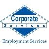 Corporate Services Logo