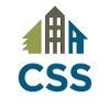 Corporate Settlement Solutions Logo