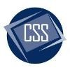 Corporate Speech Solutions Logo