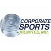 Corporate Sports Unlimited Logo