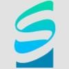 Corporate Staffing Services Logo