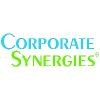 Corporate Synergies Logo