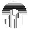 Corporate Systems Associates Logo