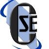 Corporate Systems Engineering Logo