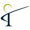 Corporate Talent Resources Logo