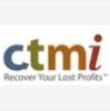 Corporate Tax Management Logo