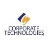 Corporate Technologies (Minneapolis) Logo