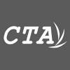 Corporate Technologies Advantage Logo