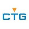 Corporate Technology Group Logo