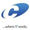 Corporate Technology Solutions Logo