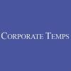 Corporate Temps Logo