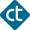 Corporate Traffic Logistics Logo
