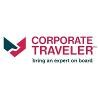 Corporate Traveler Logo