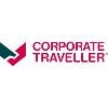 Corporate Traveller Logo