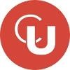 Corporate United Logo