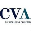 Corporate Value Associates Logo