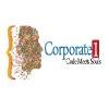 Corporate1 Logo