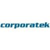 Corporatek Logo