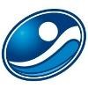 Corporation Aquatique Maskoutaine Logo