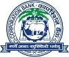 Corporation Bank Logo