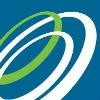 Corporation for a Skilled Workforce Logo