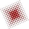 Corporation for National Research Initiatives Logo