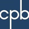 Corporation for Public Broadcasting Logo