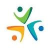 Corporation Of The City of Vernon Logo