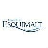 Corporation of the Township of Esquimalt Logo