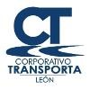 Corporativo Transporta Logo
