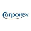 Corporex Companies Logo
