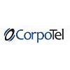 Corpotel Logo