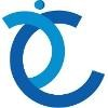 CorpRAS Logo