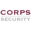 Corps Security Logo