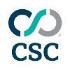 Corptax Logo