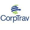 CorpTrav Logo
