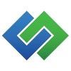 CorpU Logo