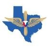 Corpus Christi Army Depot Logo